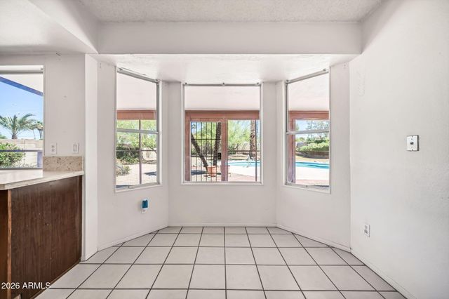 4428 W Villa Theresa Drive, Glendale, AZ 85308