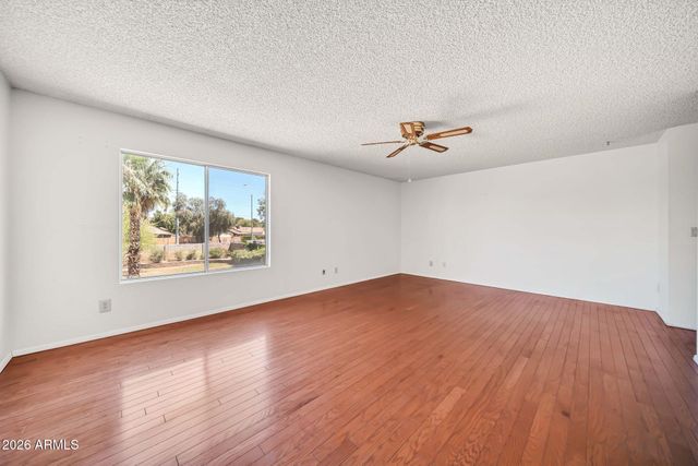 4428 W Villa Theresa Drive, Glendale, AZ 85308