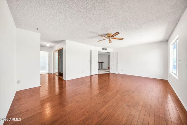 4428 W Villa Theresa Drive, Glendale, AZ 85308
