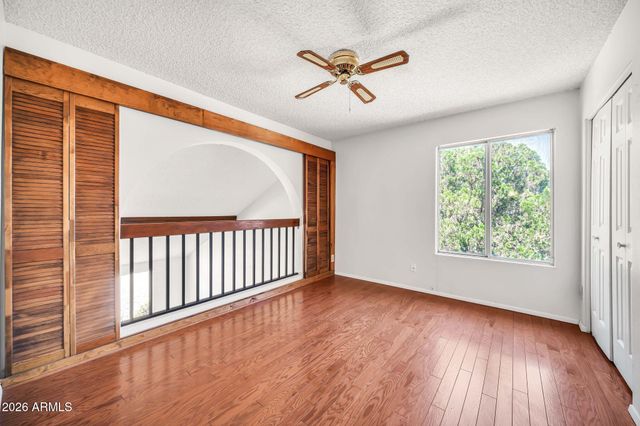 4428 W Villa Theresa Drive, Glendale, AZ 85308