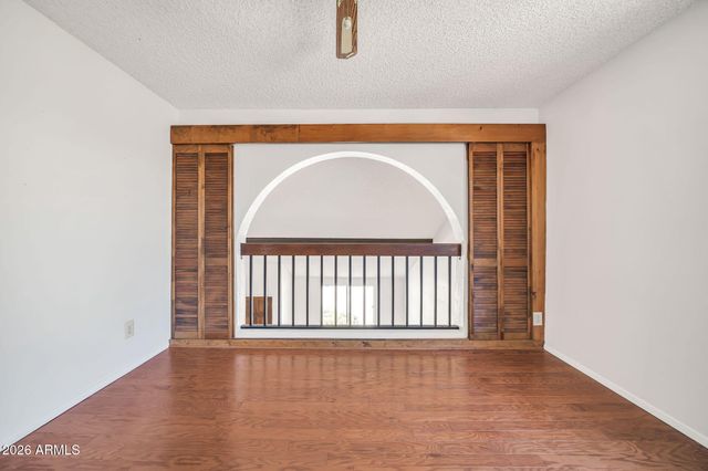 4428 W Villa Theresa Drive, Glendale, AZ 85308