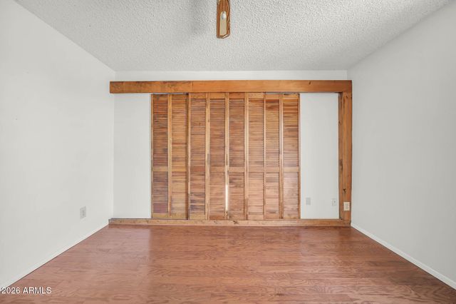 4428 W Villa Theresa Drive, Glendale, AZ 85308
