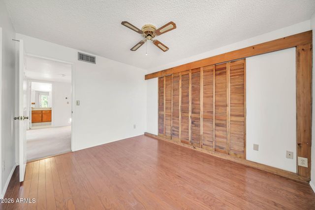 4428 W Villa Theresa Drive, Glendale, AZ 85308