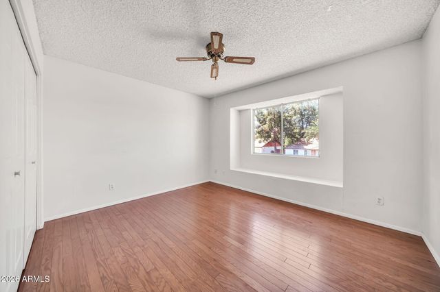 4428 W Villa Theresa Drive, Glendale, AZ 85308