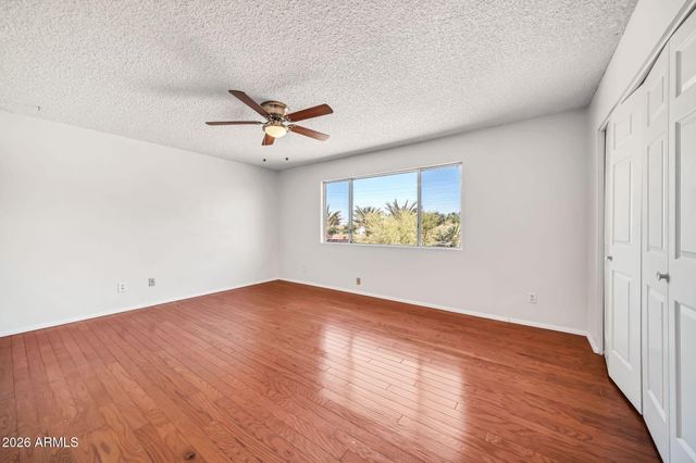 4428 W Villa Theresa Drive, Glendale, AZ 85308