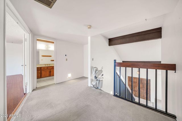 4428 W Villa Theresa Drive, Glendale, AZ 85308