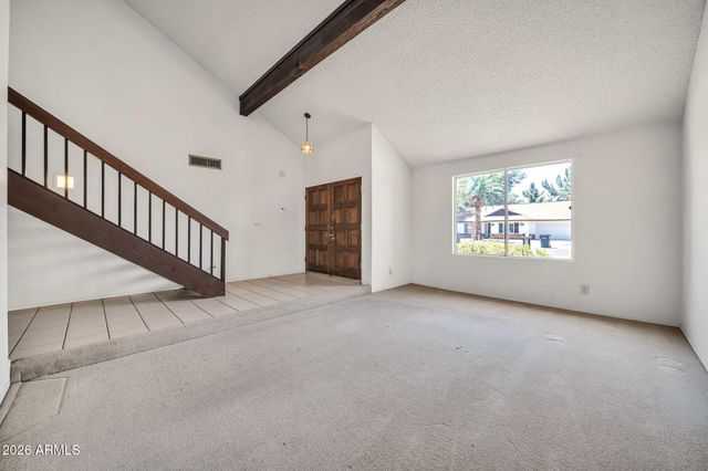 4428 W Villa Theresa Drive, Glendale, AZ 85308
