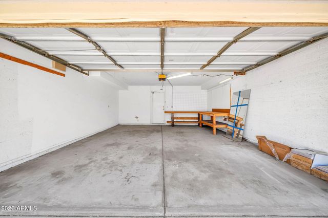 4428 W Villa Theresa Drive, Glendale, AZ 85308