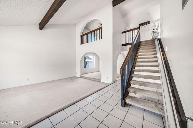 4428 W Villa Theresa Drive, Glendale, AZ 85308