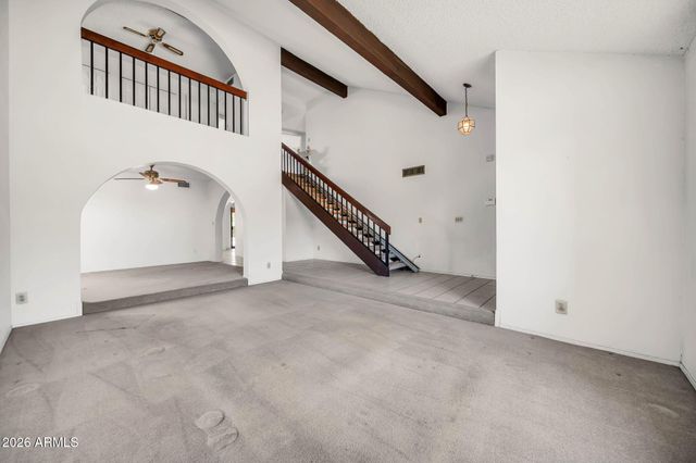 4428 W Villa Theresa Drive, Glendale, AZ 85308