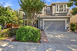 514 Bella Calais Way, San Jose, CA 95138