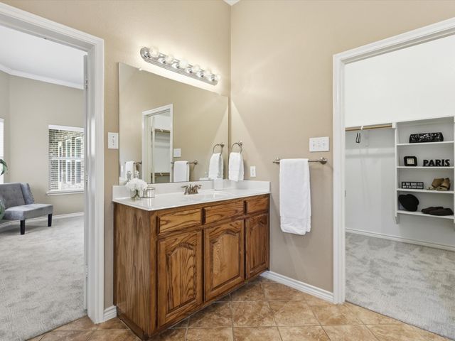 12712 Greenhaven Drive, Frisco, TX 75035