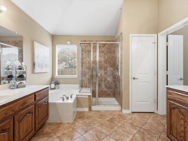 12712 Greenhaven Drive, Frisco, TX 75035