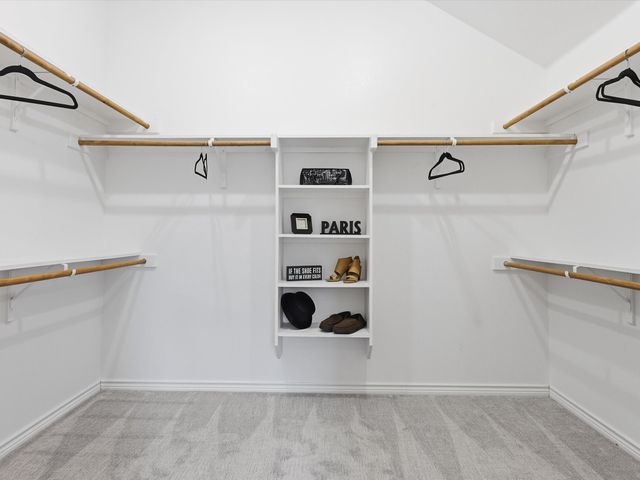 12712 Greenhaven Drive, Frisco, TX 75035