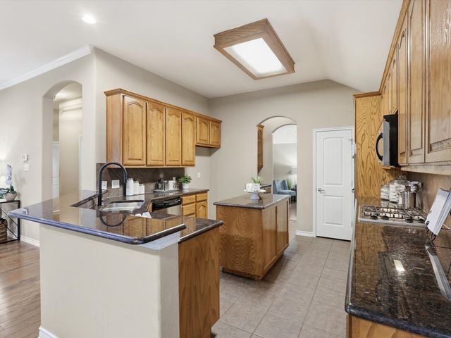 12712 Greenhaven Drive, Frisco, TX 75035