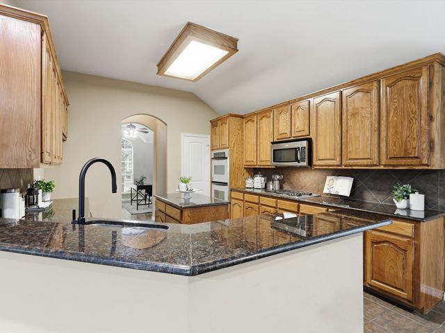 12712 Greenhaven Drive, Frisco, TX 75035