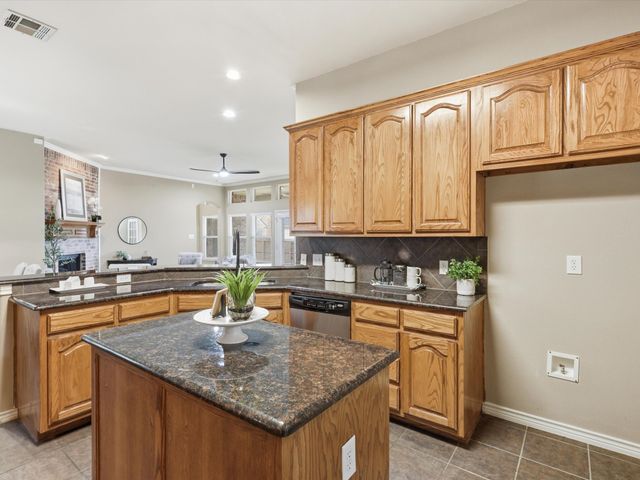 12712 Greenhaven Drive, Frisco, TX 75035