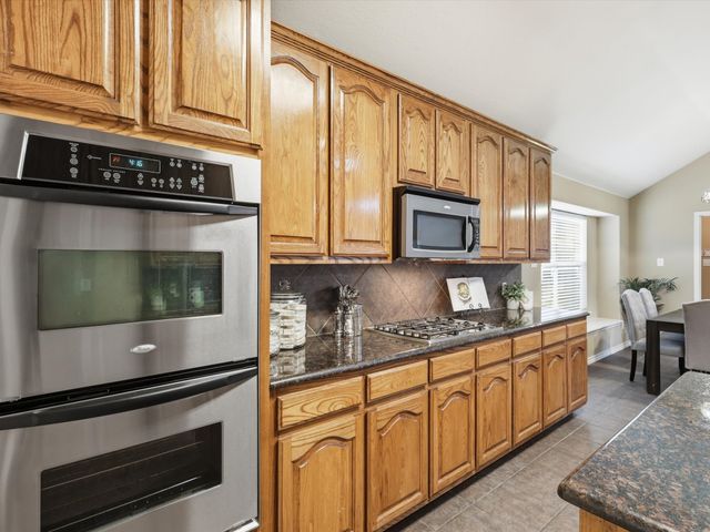 12712 Greenhaven Drive, Frisco, TX 75035