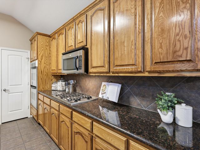 12712 Greenhaven Drive, Frisco, TX 75035