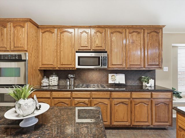 12712 Greenhaven Drive, Frisco, TX 75035