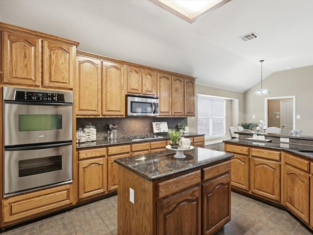 12712 Greenhaven Drive, Frisco, TX 75035