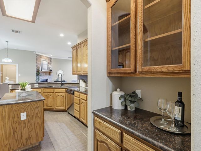 12712 Greenhaven Drive, Frisco, TX 75035