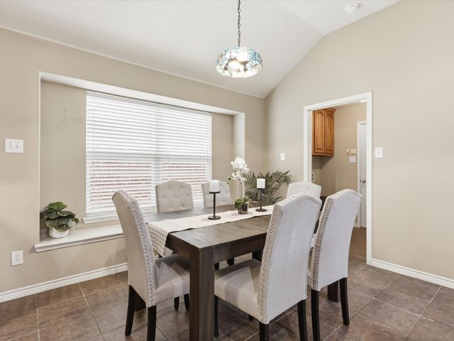 12712 Greenhaven Drive, Frisco, TX 75035