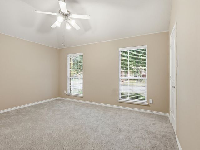 12712 Greenhaven Drive, Frisco, TX 75035