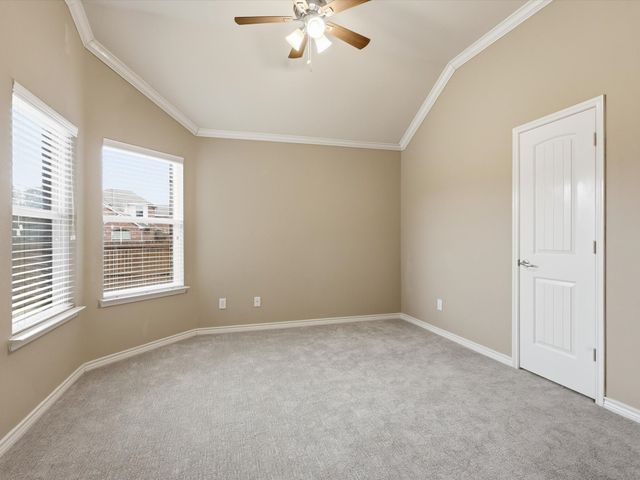 12712 Greenhaven Drive, Frisco, TX 75035