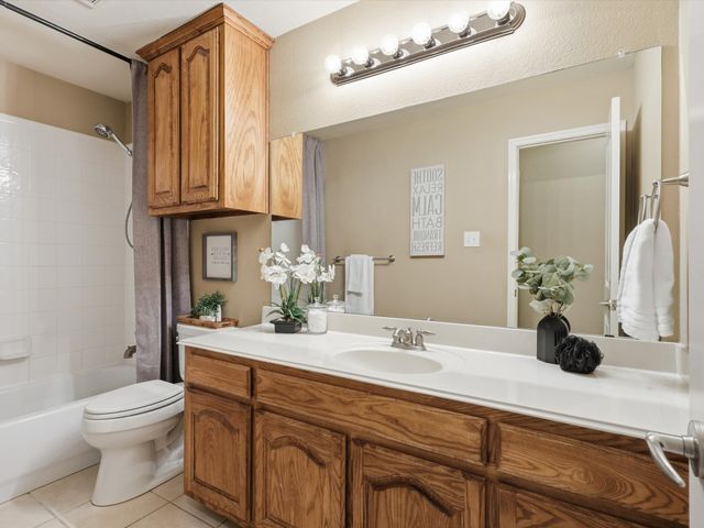 12712 Greenhaven Drive, Frisco, TX 75035