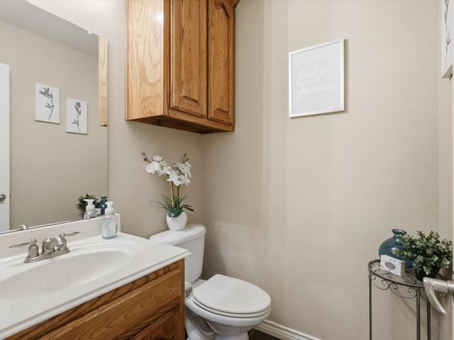 12712 Greenhaven Drive, Frisco, TX 75035