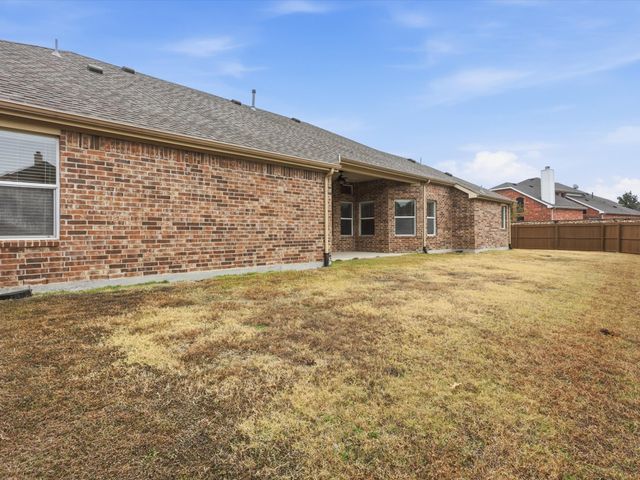 12712 Greenhaven Drive, Frisco, TX 75035