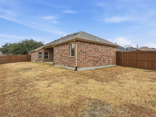 12712 Greenhaven Drive, Frisco, TX 75035