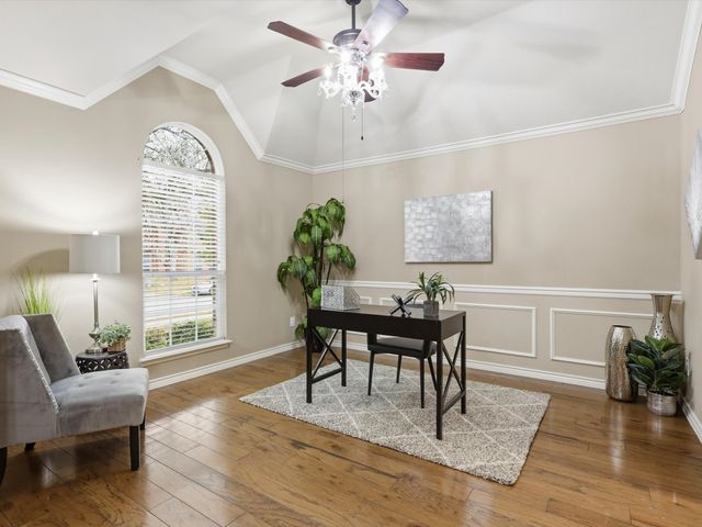 12712 Greenhaven Drive, Frisco, TX 75035