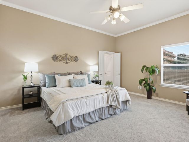 12712 Greenhaven Drive, Frisco, TX 75035