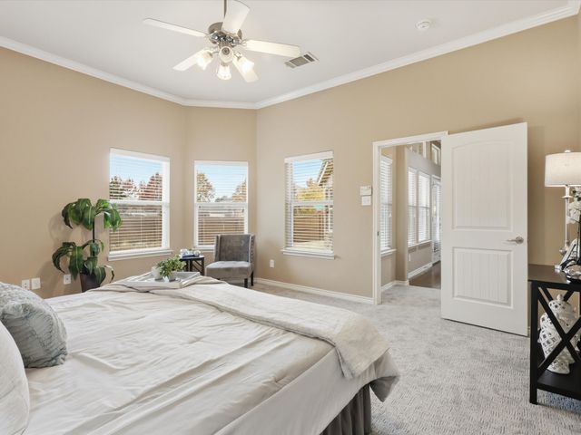 12712 Greenhaven Drive, Frisco, TX 75035