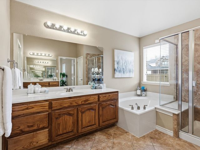 12712 Greenhaven Drive, Frisco, TX 75035