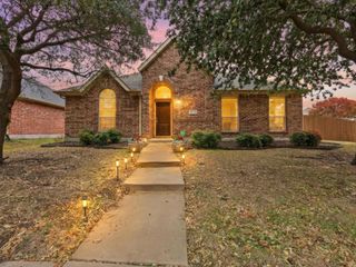 12712 Greenhaven Drive, Frisco, TX 75035