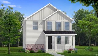 3613 N ANNABELL STREET LOT #1402, Eagle Mountain, UT 84005