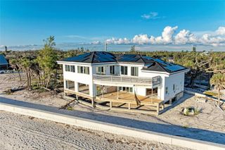 7110 MANASOTA KEY ROAD, Englewood, FL 34223