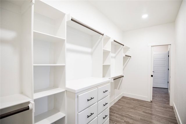 3500 SW Lucretia Road, Bentonville, AR 72713