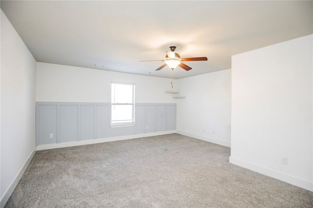 3500 SW Lucretia Road, Bentonville, AR 72713