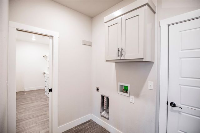 3500 SW Lucretia Road, Bentonville, AR 72713