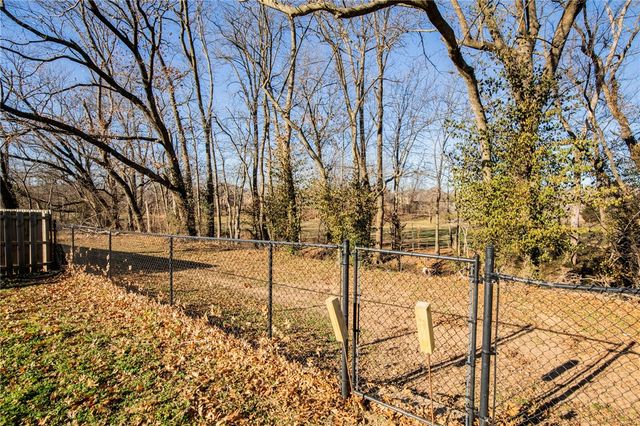 3500 SW Lucretia Road, Bentonville, AR 72713