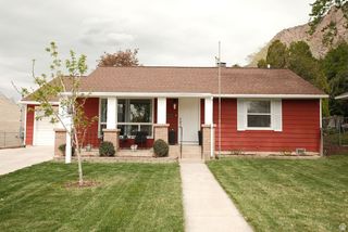 1350 HUDSON ST, Ogden, UT 84404