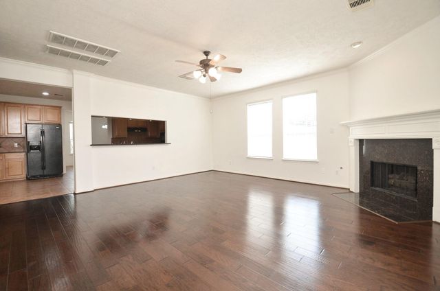 18302 Glenn Haven Estates Drive, Spring, TX 77379