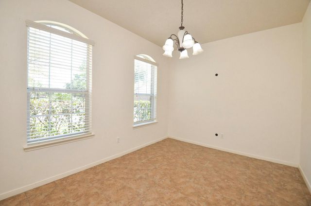 18302 Glenn Haven Estates Drive, Spring, TX 77379