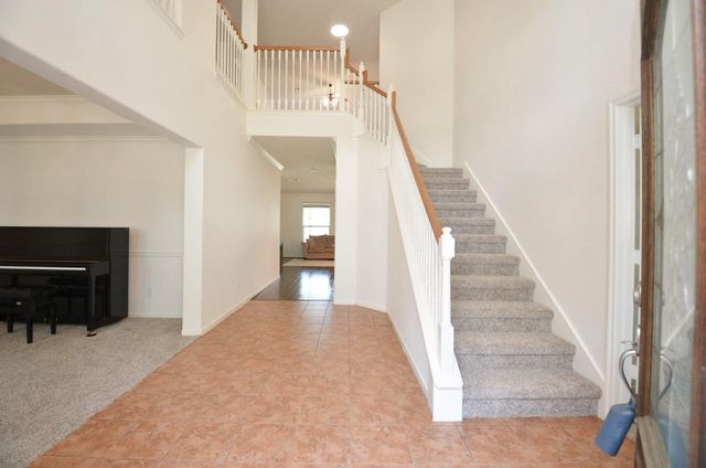 18302 Glenn Haven Estates Drive, Spring, TX 77379