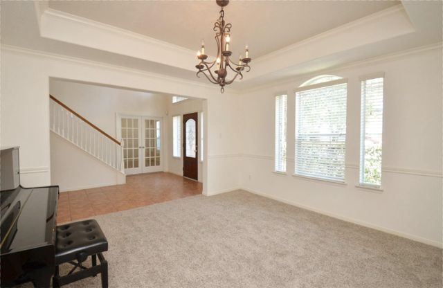 18302 Glenn Haven Estates Drive, Spring, TX 77379