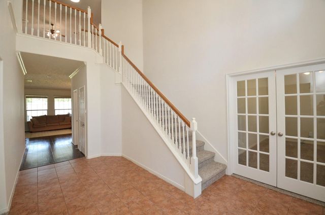 18302 Glenn Haven Estates Drive, Spring, TX 77379